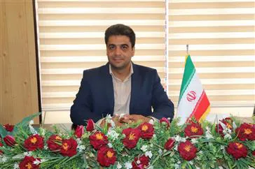 مدیر گروه رشته پرستاری دانشکده علوم پزشکی مراغه منصوب شد