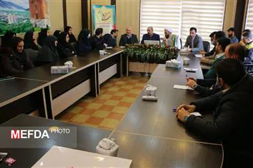 آموزش ، اهمیت خاصی در تربیت دانشجویان دارند و به نوعی ستون دانشگاه محسوب می‌گردد