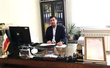 خلاصه ای از عملکرد امور مالی در سال 1401