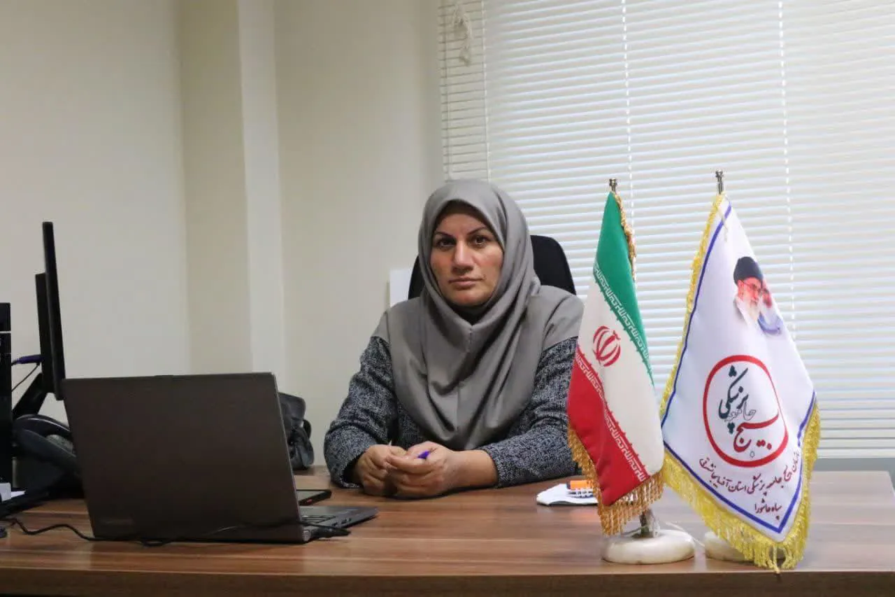 "نفس "جایی برای حفظ زندگی