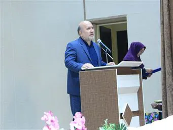 روز ملی دختران فرصتی است ارزشمند برای شناخت بهتر شخصیت این بانوی ارجمند و جایگاه معنوی ایشان