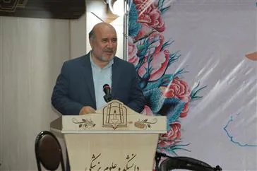 بی‌تردید واقعه غدیر خم فقط یک رویداد تاریخی نیست بلکه حادثه‌ای بزرگ برای حفظ دستاوردهای بعثت همه­ پیامبران الهی و خصوصاً پیامبر (ص) قلمداد می‌شود