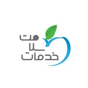 دفتر خدمات سلامت در مراغه راه اندازی می شود  