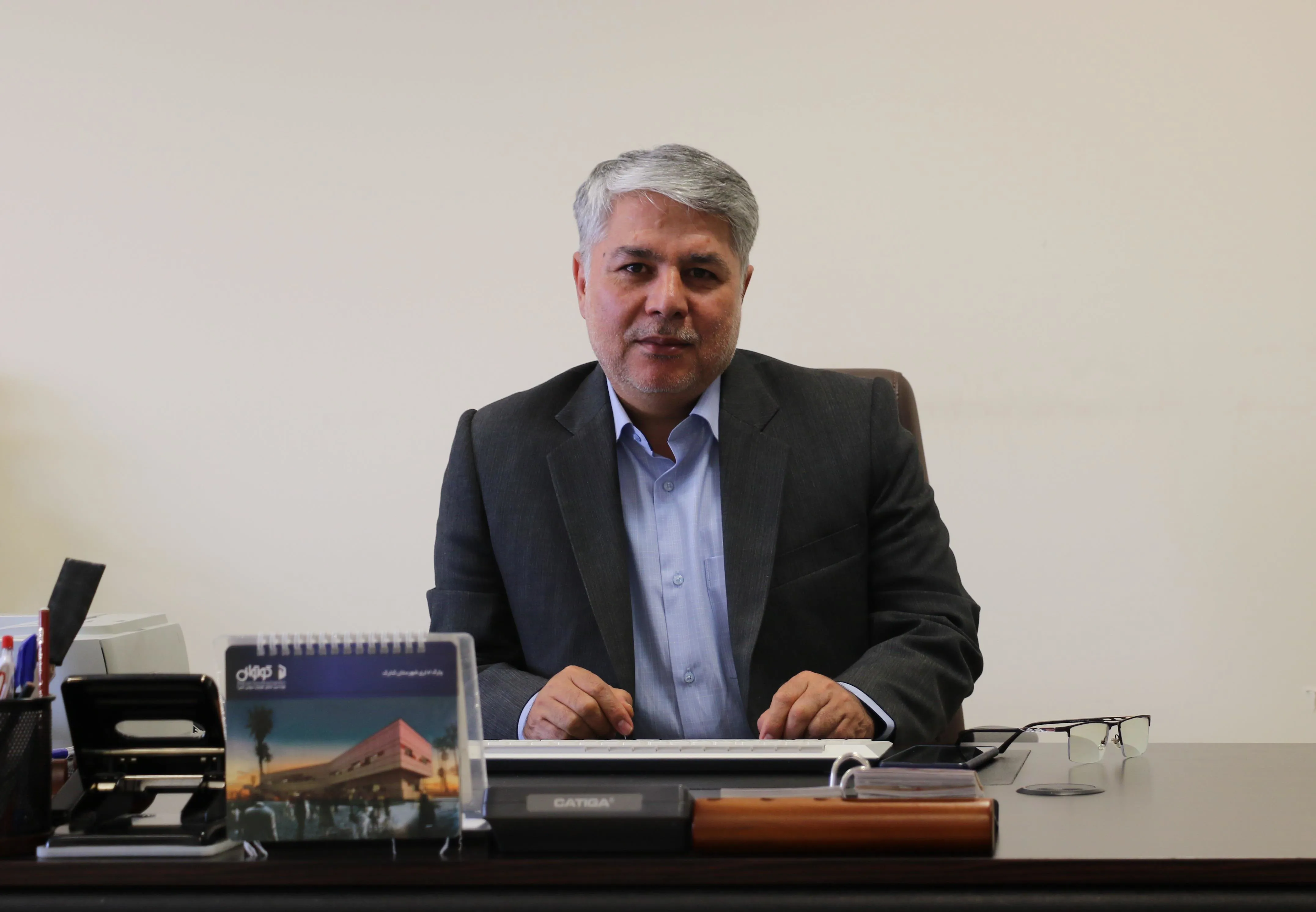 دفترچه آزمون استخدامی دانشکده علوم پزشکی مراغه  روز چهارشنبه اول شهریور ماه منتشر خواهد شد