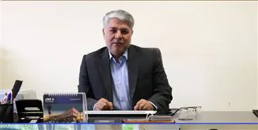 پیام تبریک معاونت توسعه بمناسبت روز پزشک