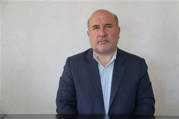 افزایش ۶۵ درصدی ظرفیت جذب دانشجوی پزشکی در دانشکده ی علوم پزشکی مراغه