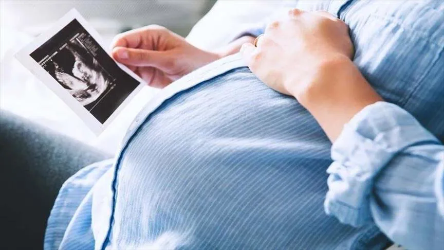 ارائه خدمات بهداشتی به تمامی مادران باردار نیازمند مراقبت ویژه در کلینیک صحرایی بخش خداجو