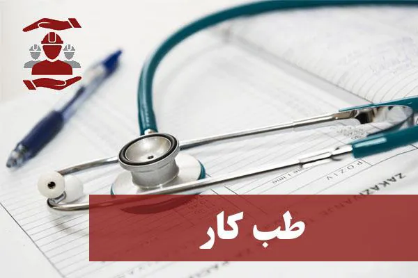یکی از عوامل مهم در بروز تصادفات رانندگی عدم تناسب شرایط جسمی و پزشکی راننده و شغل رانندگی می باشد