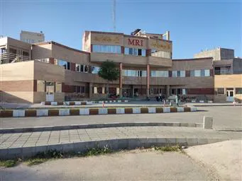 ویزیت نزدیک به 34000 نفر در کلینیک تخصصی و فوق تخصصی خواجه نصیر با تعرفه دولتی 