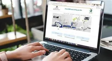 صدور 30 پروانه موسسه پزشکی و پیراپزشکی در 6 ماهه اول 1402