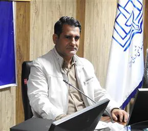 جذب و ورود 15 پزشک متخصص جدید به مجموعه متخصصین مراغه