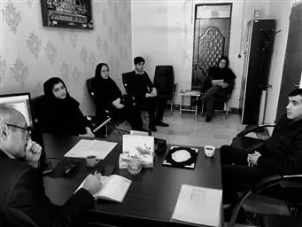 دکتر مجتهدی:در جهان امروز امنیت و سلامت غذایی از مهم ترین چالش های جوامع است