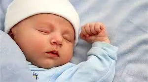 در نه ماهه اول سال ۲۶۲۷ موالید در مراغه ثبت شده است 