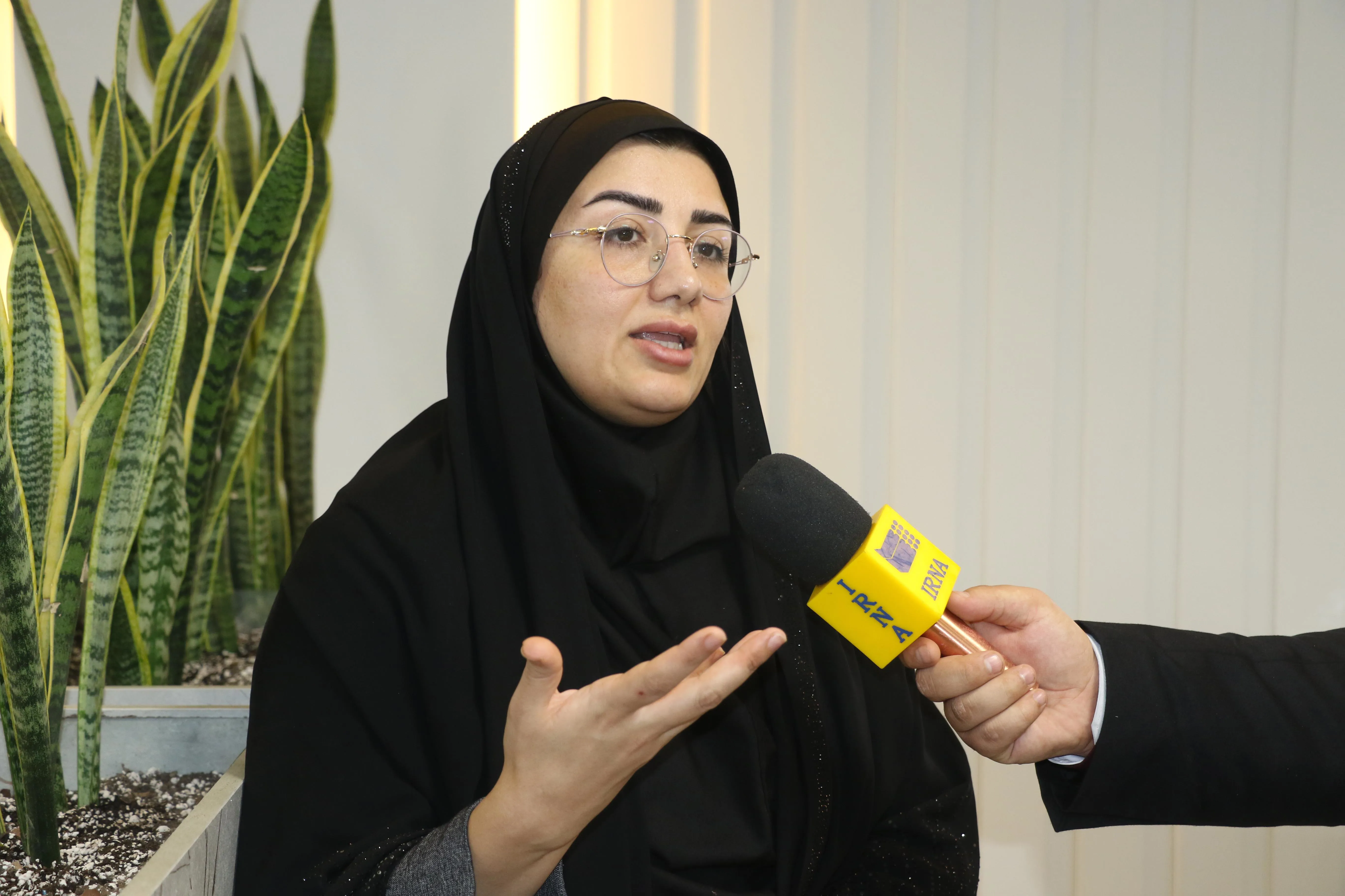 🔻 نظارت های بهداشتی در ایام نوروز و ماه مبارک رمضان تشدید می شود