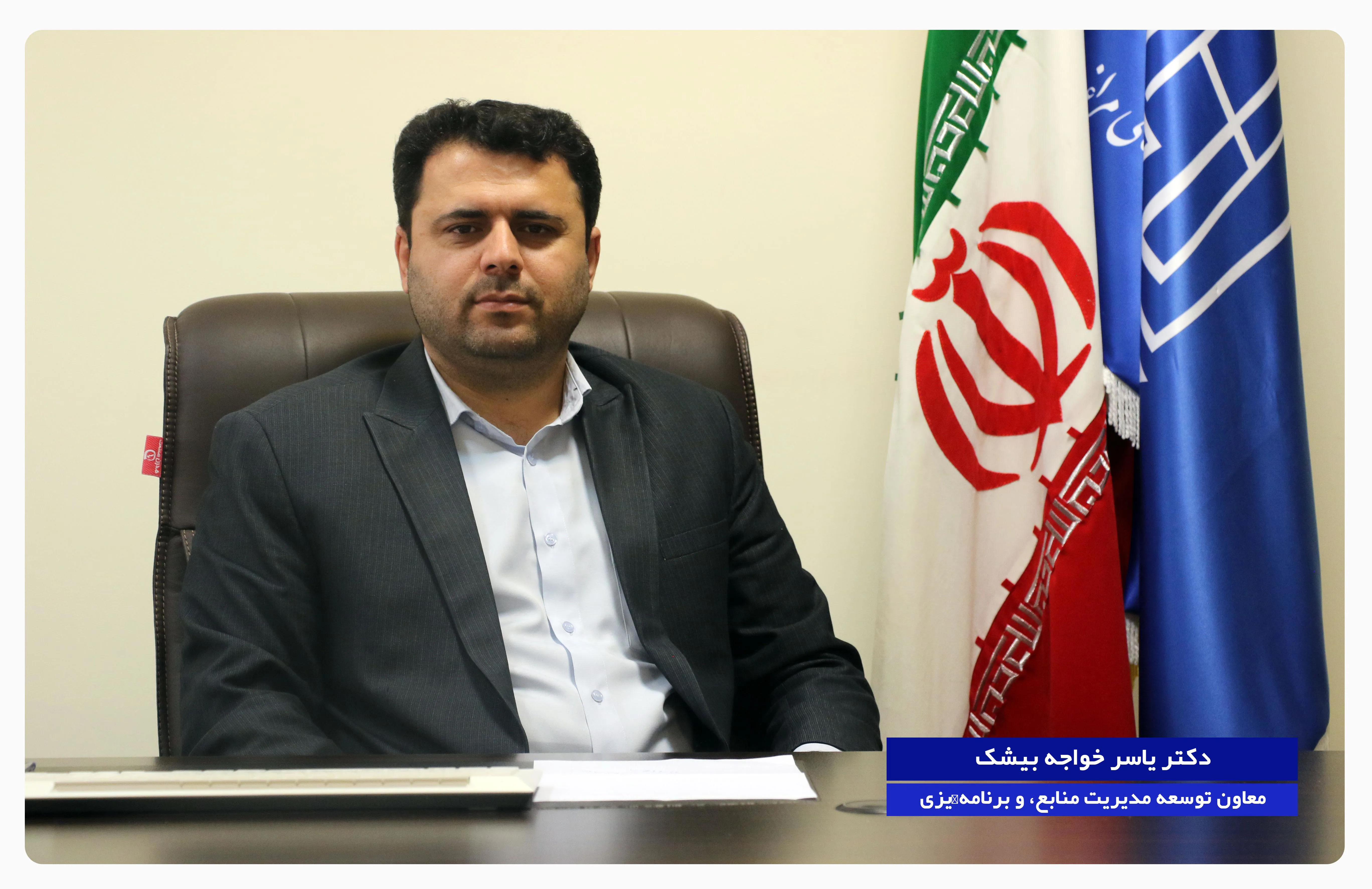 اعتبارات تملک دارایی های سرمایه ای دانشکده علوم پزشکی مراغه در لایحه بودجه سال بعد ۵۰ درصد افزایش یافت
