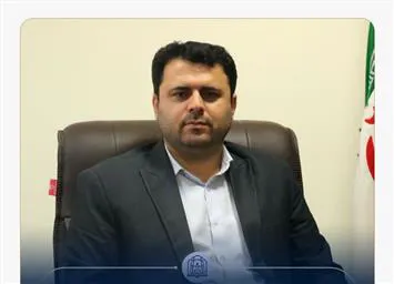 احکام حقوق سال ۱۴۰۳ کارکنان دانشکده صادر شد 