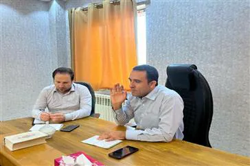 یکی از ابعاد بسیار مهم توسعه ملی، توسعه و باروری فرهنگ حاکم بر جامعه است