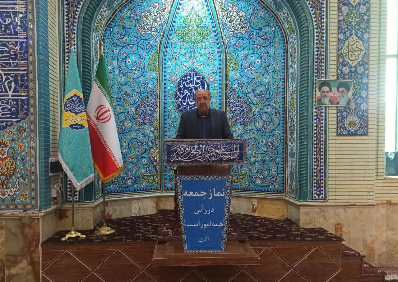  تکمیل و توسعه زیرساخت های بهداشتی و درمانی در  در حال اجراست 