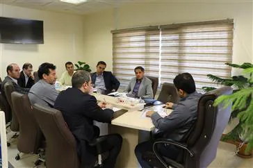 رشد سازمان ها در گرو توانمند سازی نیروی انسانی است