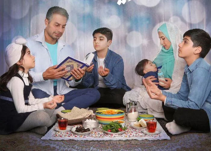 افزایش موالید بین مادران بالای ۳۵ سال مراغه