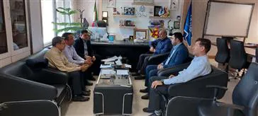  1500 متر مربع فضای فیزیکی برای مدیریت غذا و دارو بهسازی و احداث می شود 