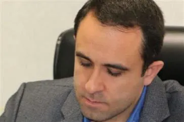 پیام تسلیت تاسوعا و عاشورای حسینی 