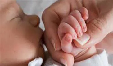 تولد نخستین نوزادان دو قلو به روش IUI در مرکر ناباروری بیمارستان شهید بهشتی مراغه