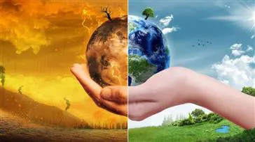 عوامل تاثیر گذار بر محیط سالم شهری و رستایی در معاونت بهداشتی دانشکده شناسایی شد.