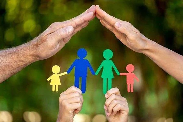 بیش از ۴۲ هزار مشاوره فرزندآوری در سال ۱۴۰۳ در مراغه ارائه شد