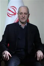 افزایش امتیازات Prps واحدهای تولیدی مواد غذایی و آشامیدنی تحت نظارت مدیریت غذا و دارو