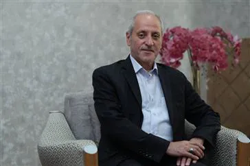 نظارت بر فعالیت عطاری ها تشدید می شود