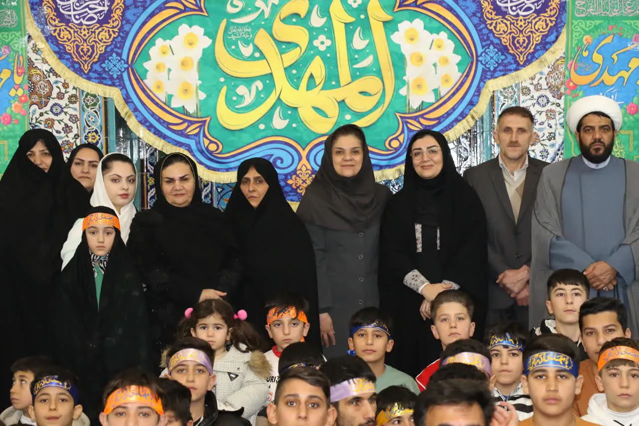 وقتی خدمت بی‌ادعا به الگویی برای نظام سلامت تبدیل می‌شود