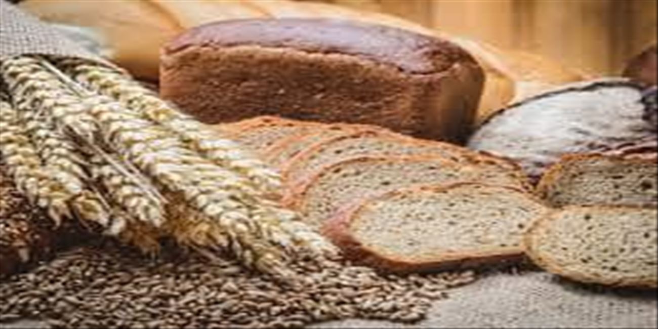 پویش ملی تغذیه سالم با محوریت اطلاع رسانی در خصوص نان سالم