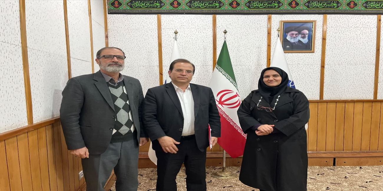 کاهش اثرات منفی آلودگی هوا با رعایت توصیه‌های بهداشتی