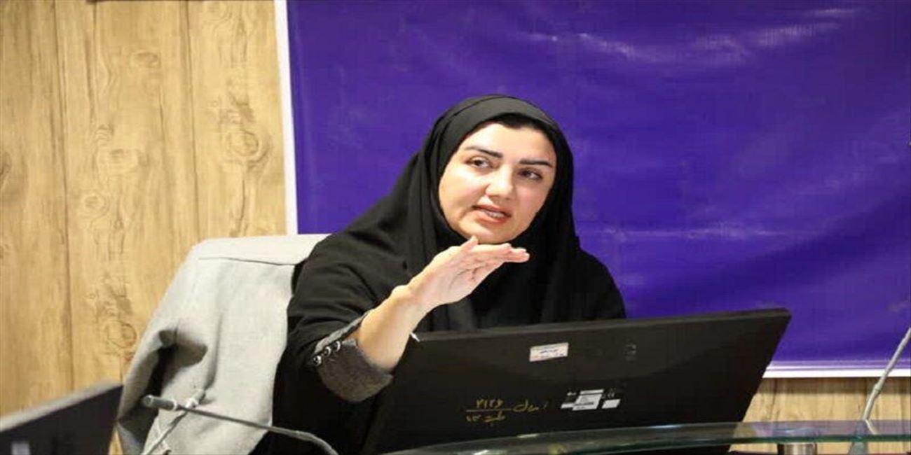 بهره مندی ۲۸.۵۳ درصد جمعیت جوان مراغه از خدمات و مراقبت‌های بهداشتی