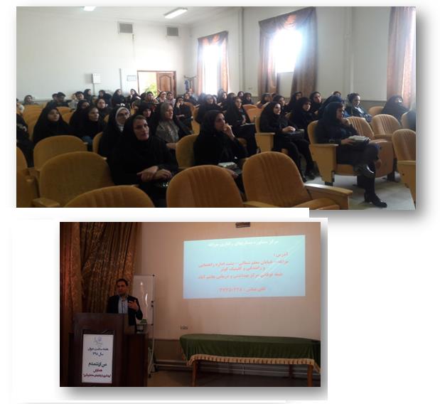 شهادت اندوهبار و مظلومانه امیرالمونین علی بن ابیطالب (ع)