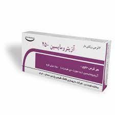 برگزاری کمیته هماهنگی برنامه ارتباطات خطر و مشارکت اجتماعی ( RCCE ) ویژه پیاده روی اربعین حسینی