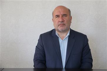 بازدید سر زده معاون بهداشتی از خانه بهداشت روستای سرگیزه