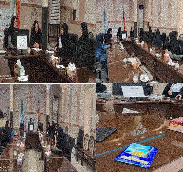 نظارت مدیریت غذا و دارو بر فعالیت فروشگاه های بزرگ