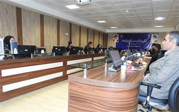 ملاحضات دارویی در سالمندی