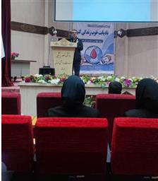 بازدید کارشناسان مدیریت غذا و دارو از انبارهای نگهداری مواد غذایی و آشامیدنی