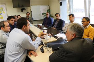 گزارش عوارض ناخواسته فراورده های سلام، اقدامیمسئولانه جهت ارتقای سلامت جامعه