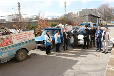 بازدید و ممیزی اعتبارسنجی آزمایشگاه تشخیص سل معاونت بهداشت شهرستان مراغه توسط تیم ارزیاب استانی