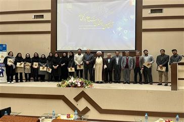 مطالب آموزشی مدیریت غذا و دارو: تغذیه مناسب در شرایط آلودگی هوا