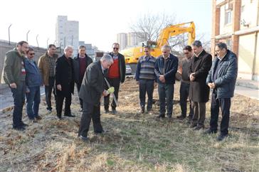 کاهش اثرات منفی آلودگی هوا با رعایت توصیه‌های بهداشتی