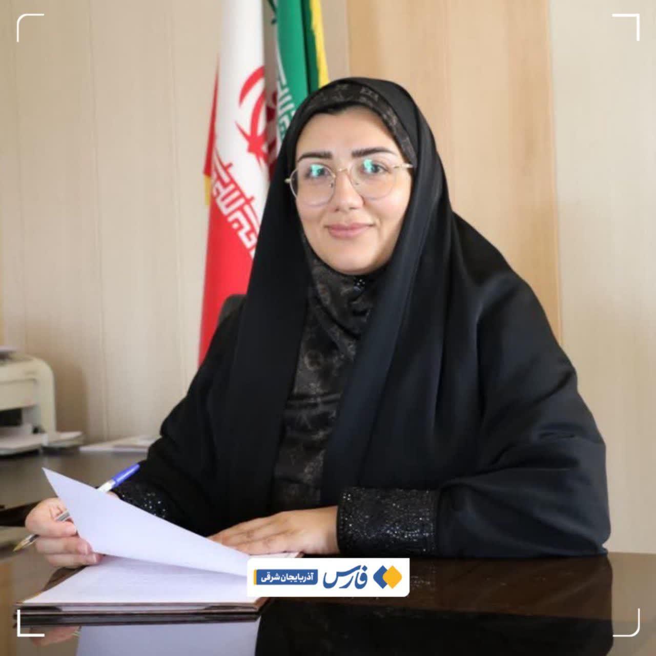 مدیریت غذا و دارو بعنوان دبیر کمیسیون تخصصی سلامت و تغذیه از کمیسیون های پنجگانه تخصصی سند ملی دانش بنیان امنیت غذا و تغذیه معرفی شد