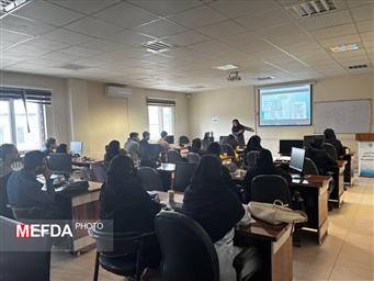 فرهنگ سازی کنترل فشار خون و پیشگیری، و کنترل دیابت با اموزش رفتار های تغذیه ای مناسب