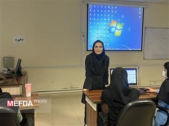 کلیپ/ آیا فردی که دچار بیماری مزمن فشار خون یا دیابت است می‌تواند روزه بگیرد