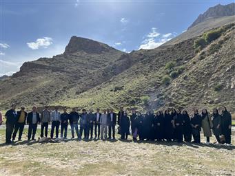 اجرای طرح تشدید نظارت بر عرضه نان فاقد مشخصات بهداشتی در مراکز فروش مواد غذایی شهرستان