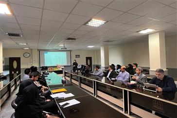 مهلت اعتراض به نتایج آزمون جهاد دانشگاهی اعلام شد